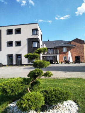 Kresovia, Gmina Biłgoraj